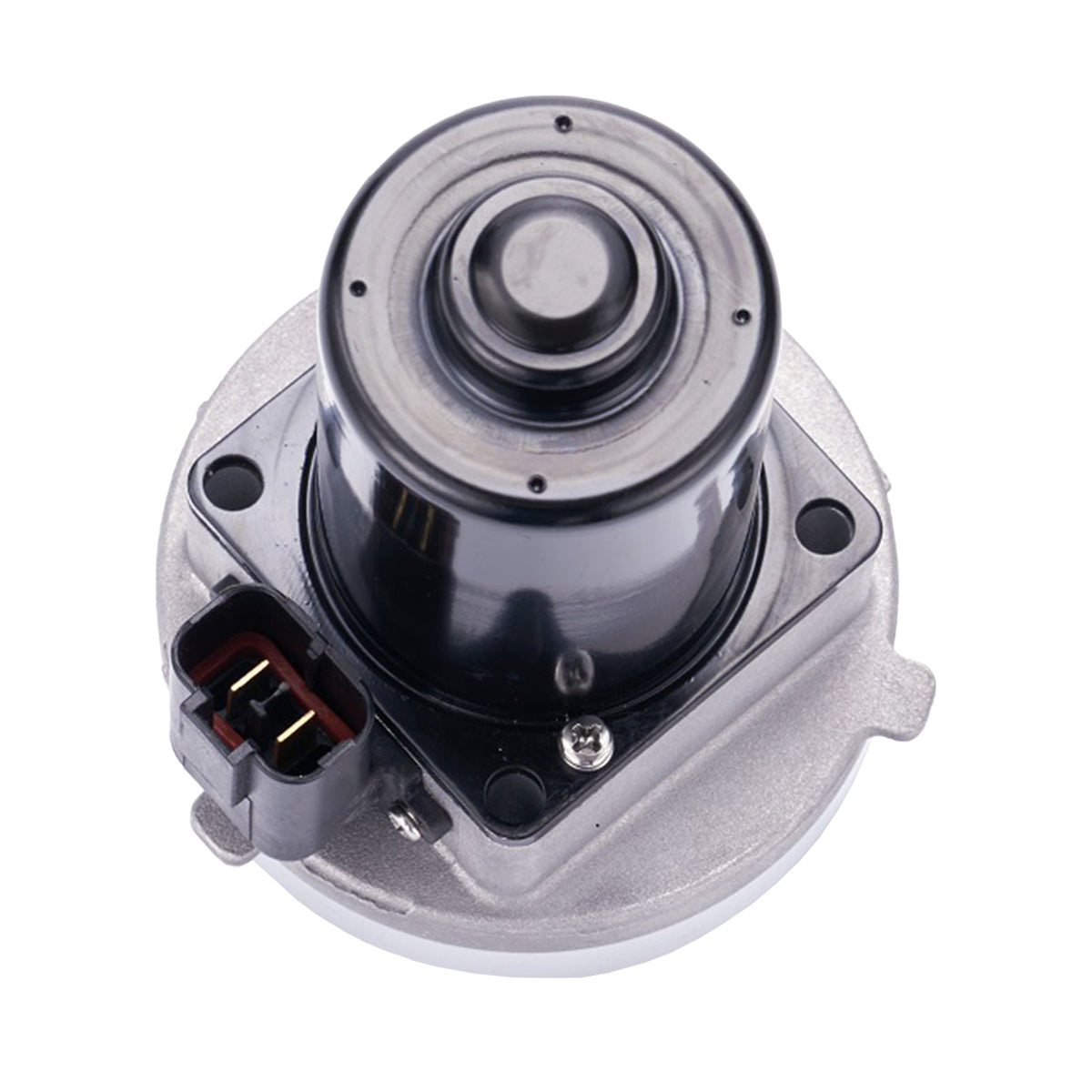 23753-1LA0A Actuator Engine VVT for Nissan Titan Armada NV QX56 QX80 5.6L