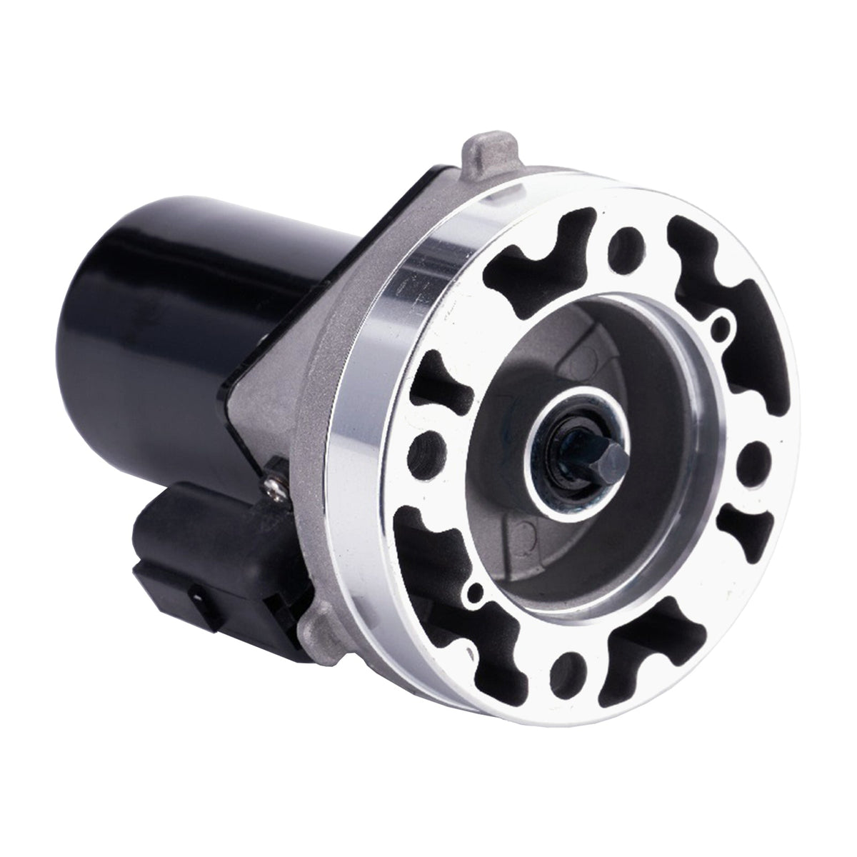 Nissan Titan Armada NV QX56 QX80 5.6L 23753-1LA0A Actuator Engine VVT