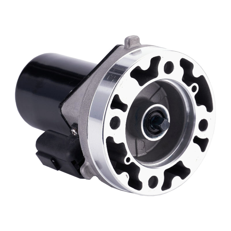 Nissan Titan Armada NV QX56 QX80 5.6L 23753-1LA0A Actuator Engine VVT