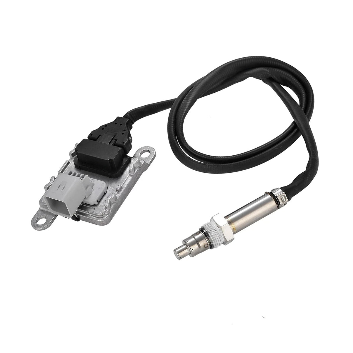 DZ109689 DZ110621 Nitrogen Oxide Sensor NOX Sensor Fits For John Deere