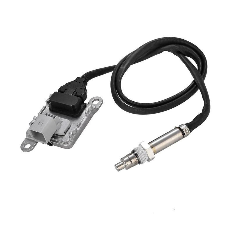 DZ109689 DZ110621 Nitrogen Oxide Sensor NOX Sensor Fits For John Deere
