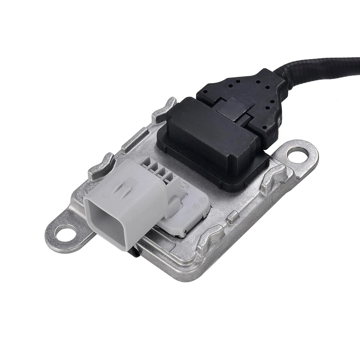 DZ109689 DZ110621 Nitrogen Oxide Sensor NOX Sensor Fits For John Deere