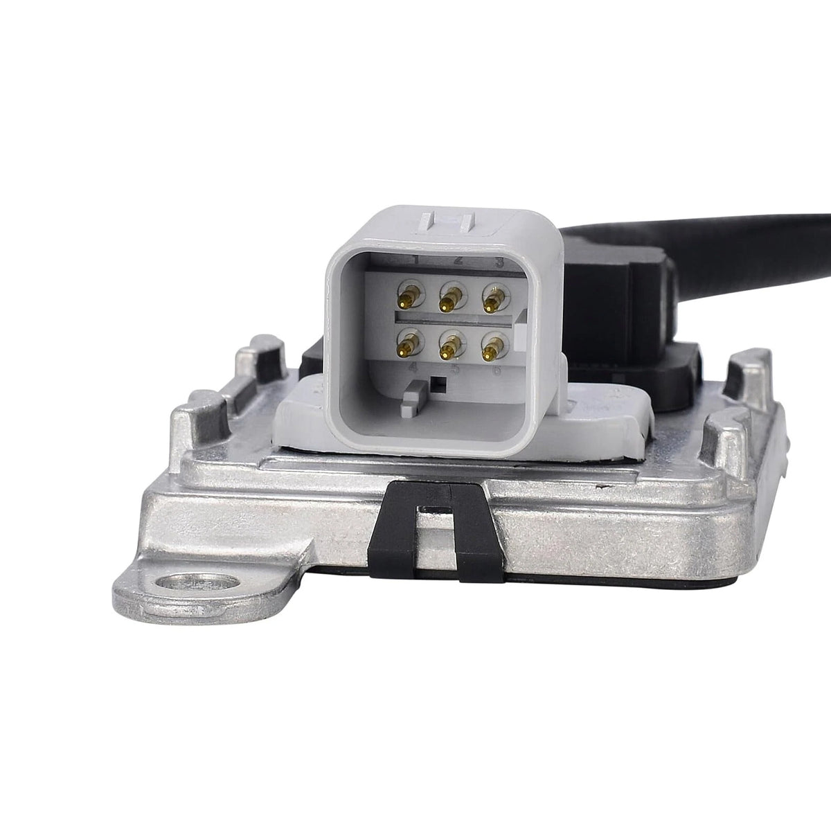 DZ109689 DZ110621 Nitrogen Oxide Sensor NOX Sensor Fits For John Deere