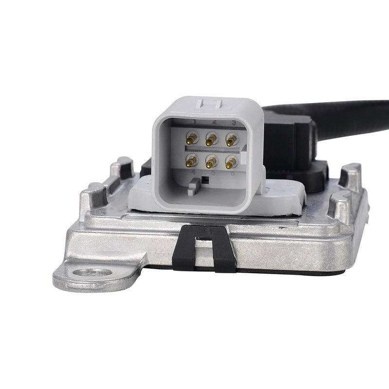 DZ109689 DZ110621 Nitrogen Oxide Sensor NOX Sensor Fits For John Deere