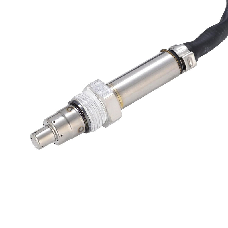 DZ109689 DZ110621 Nitrogen Oxide Sensor NOX Sensor Fits For John Deere