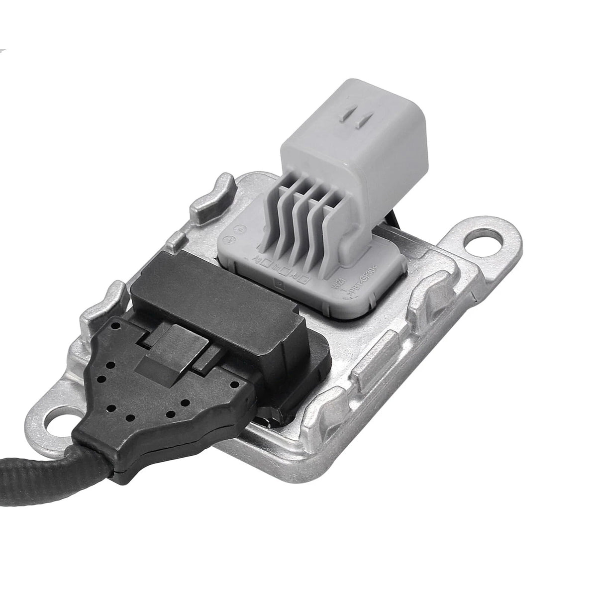 DZ109689 DZ110621 Nitrogen Oxide Sensor NOX Sensor Fits For John Deere