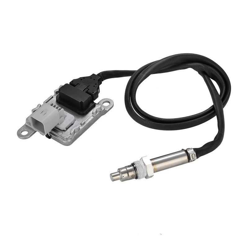 DZ109689 DZ110621 Nitrogen Oxide Sensor NOX Sensor Fits For John Deere