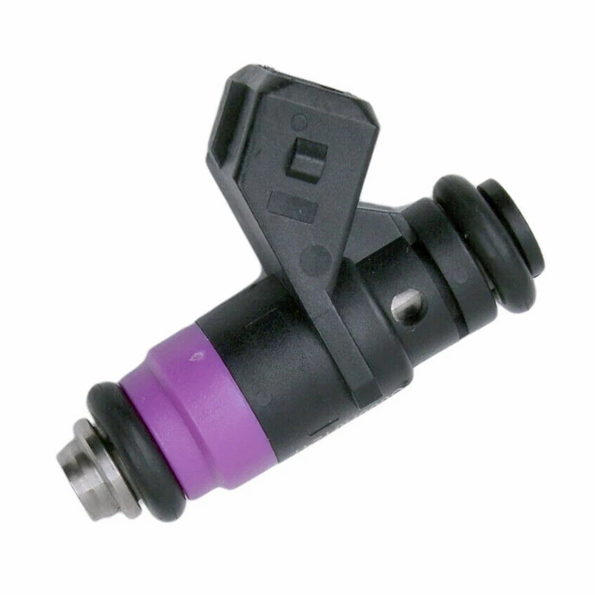 Renault Clio Laguna Megane Scénic 1.4 1.6 8200132259 4PCS Fuel Injector
