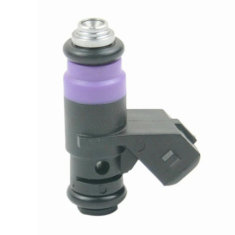 Renault Clio Laguna Megane Scénic 1.4 1.6 8200132259 1PCS Fuel Injector
