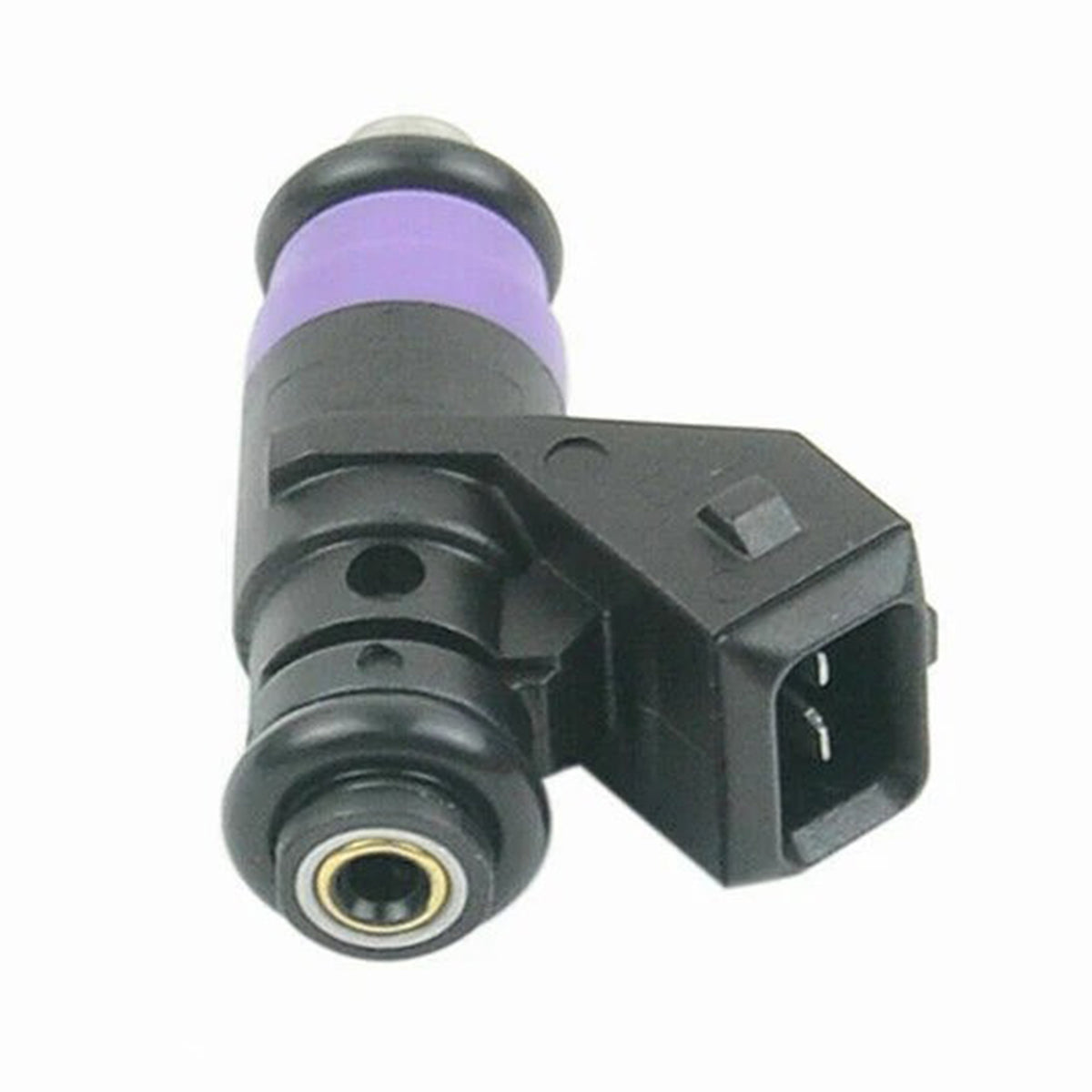 Renault Clio Laguna Megane Scénic 1.4 1.6 8200132259 1PCS Fuel Injector