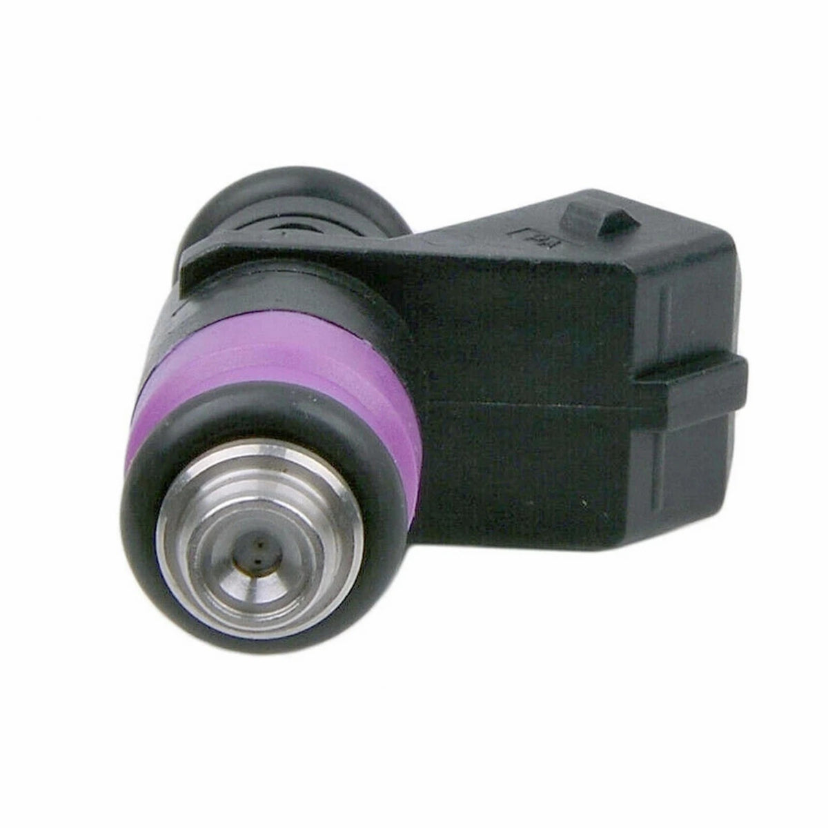 Renault Clio Laguna Megane Scénic 1.4 1.6 8200132259 1PCS Fuel Injector
