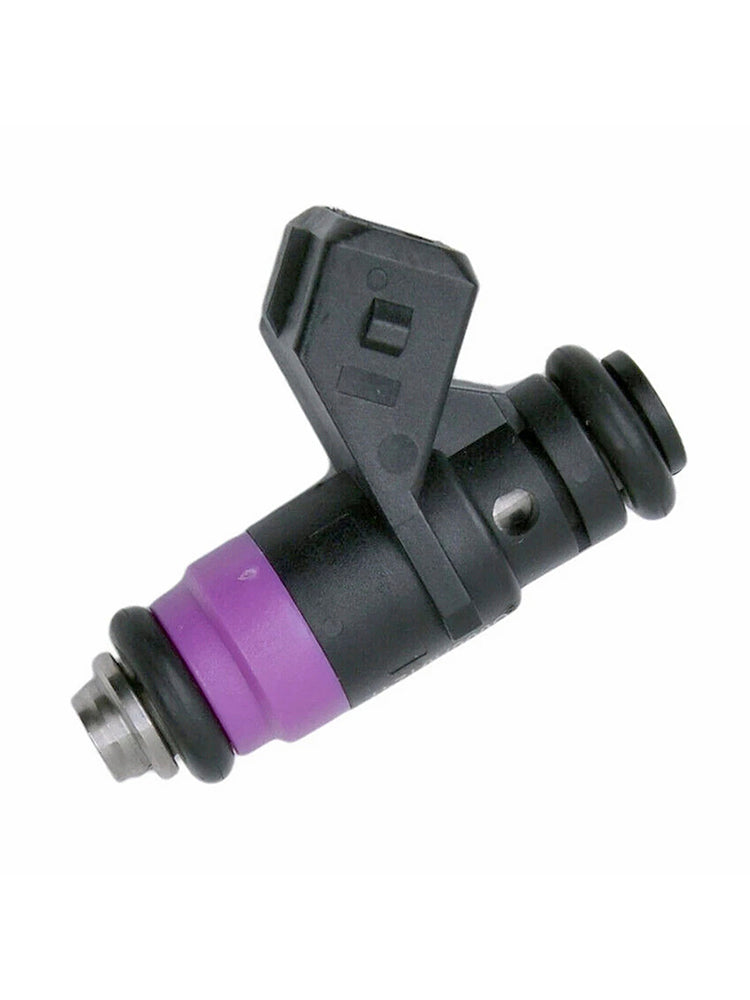 Renault Clio Laguna Megane Scénic 1.4 1.6 8200132259 1PCS Fuel Injector