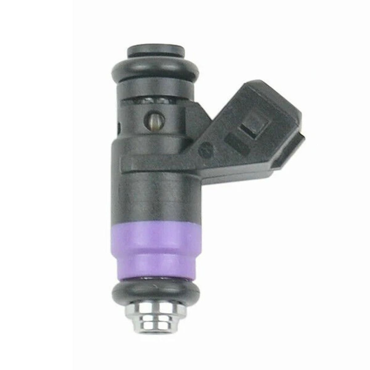 Renault Clio Laguna Megane Scénic 1.4 1.6 8200132259 1PCS Fuel Injector