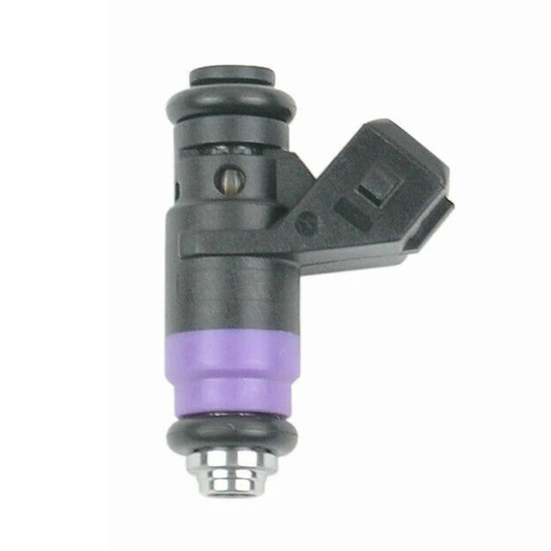 Renault Clio Laguna Megane Scénic 1.4 1.6 8200132259 1PCS Fuel Injector