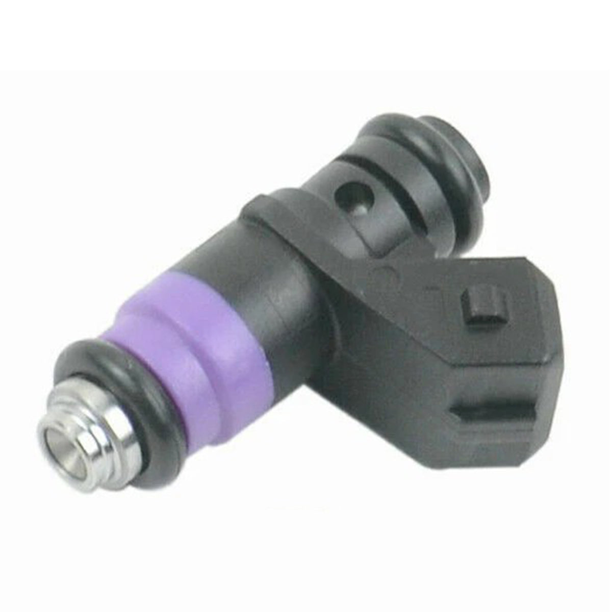 Renault Clio Laguna Megane Scénic 1.4 1.6 8200132259 1PCS Fuel Injector
