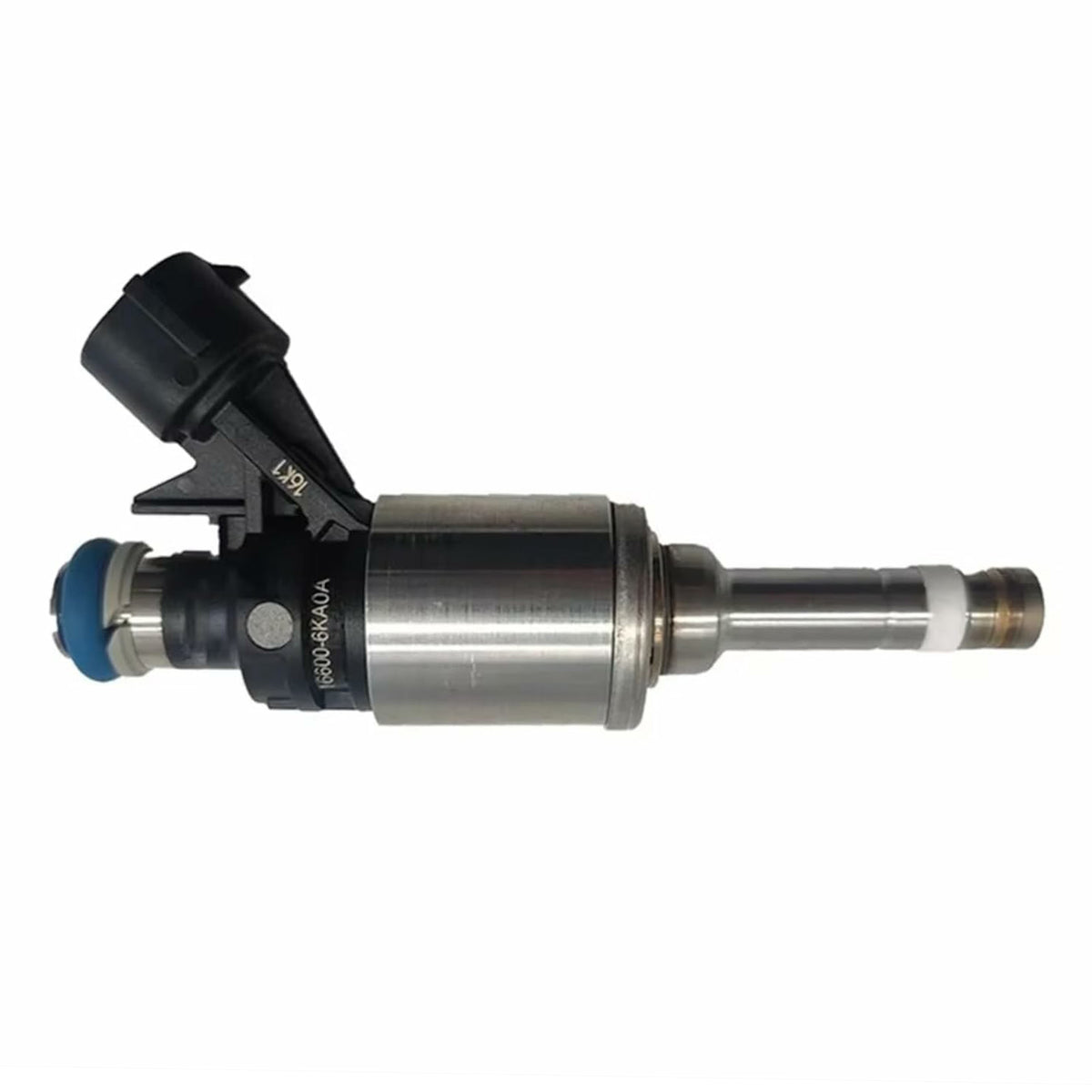 Nissan Pathfinder Infiniti QX60 2017-2020 V6 3.5 16600-6KA0A 1PCS Fuel Injector