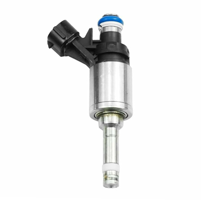 Nissan Pathfinder Infiniti QX60 2017-2020 V6 3.5 16600-6KA0A 1PCS Fuel Injector