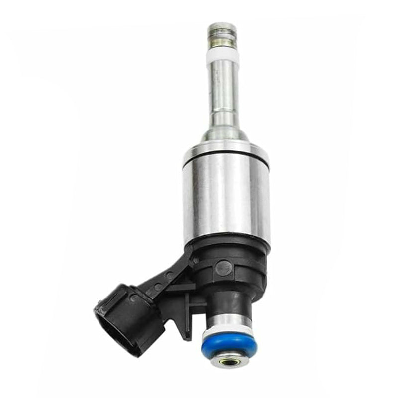 Nissan Pathfinder Infiniti QX60 2017-2020 V6 3.5 16600-6KA0A 1PCS Fuel Injector