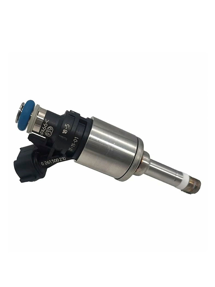 Nissan Pathfinder Infiniti QX60 2017-2020 V6 3.5 16600-6KA0A 1PCS Fuel Injector