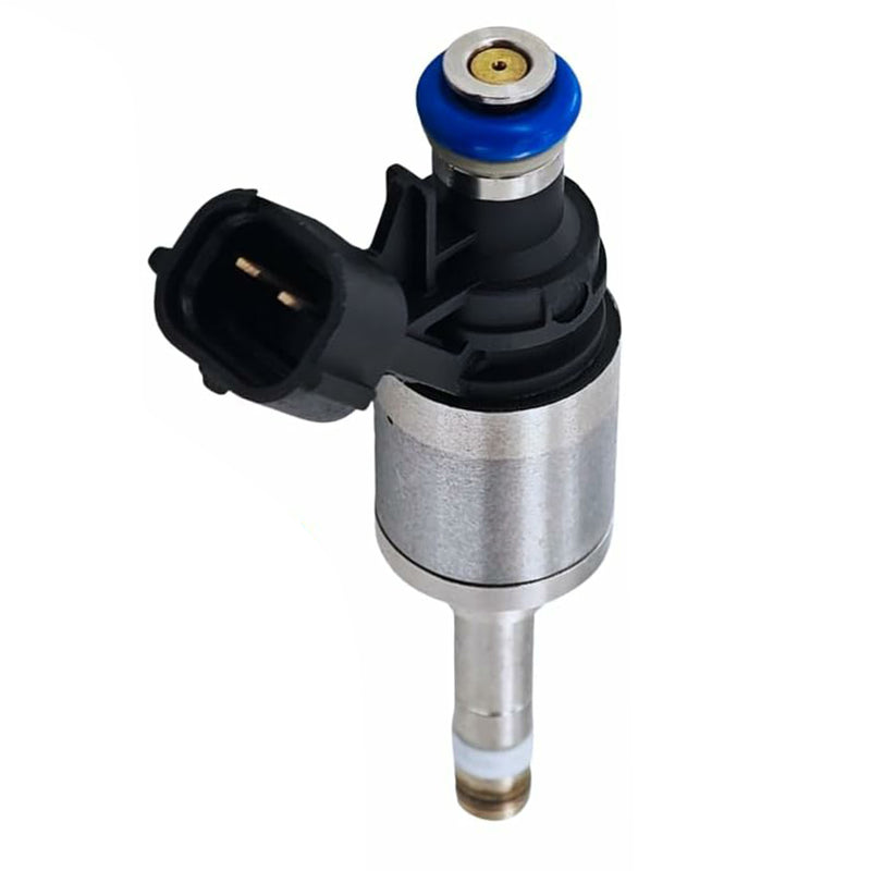 Nissan Pathfinder Infiniti QX60 2017-2020 V6 3.5 16600-6KA0A 1PCS Fuel Injector