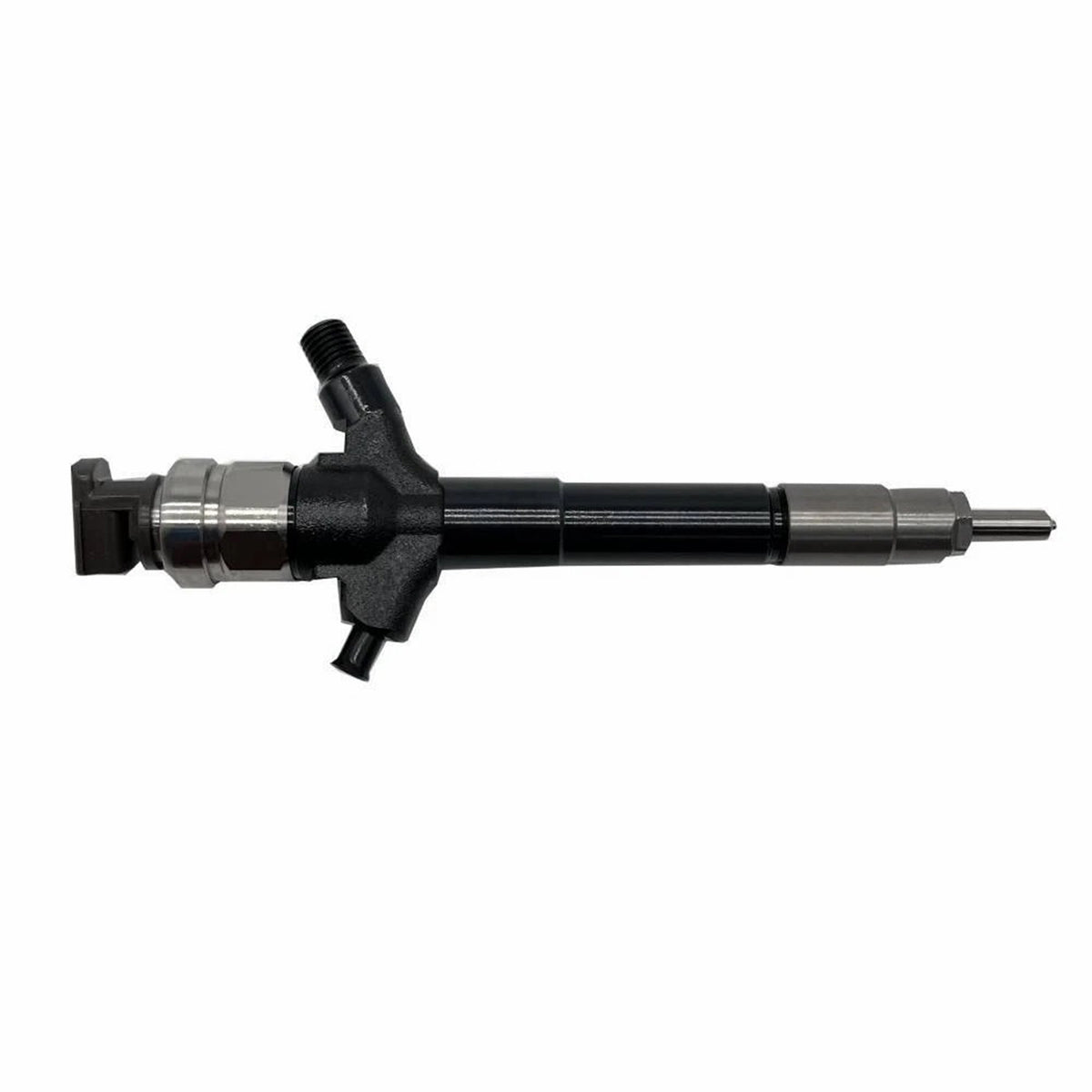 Mitsubishi L200 2.5 4D56 Triton 1465A297 095000-7490 4PCS Fuel Injector