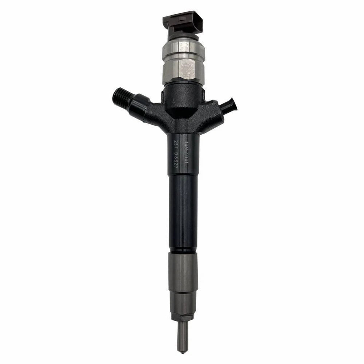 Mitsubishi L200 2.5 4D56 Triton 1465A297 095000-7490 1PCS Fuel Injector