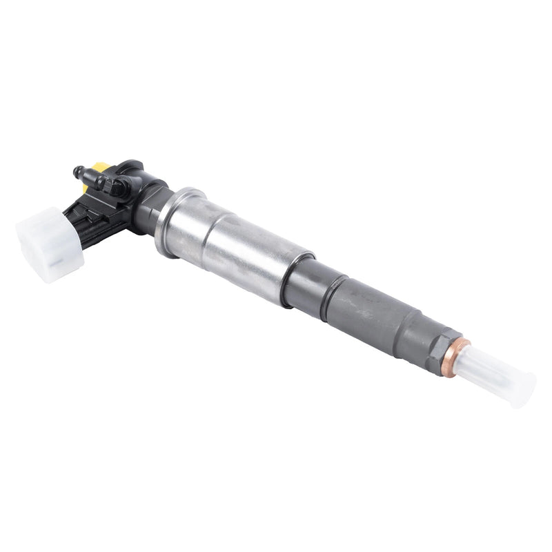 Renault Trafic Laguna Opel Vivaro 2.0 CDTI 0445115007 1PCS Fuel Injector