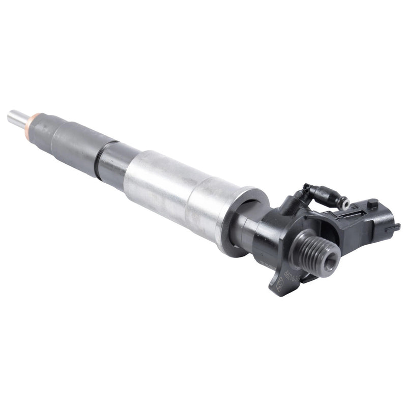 Renault Trafic Laguna Opel Vivaro 2.0 CDTI 0445115007 1PCS Fuel Injector