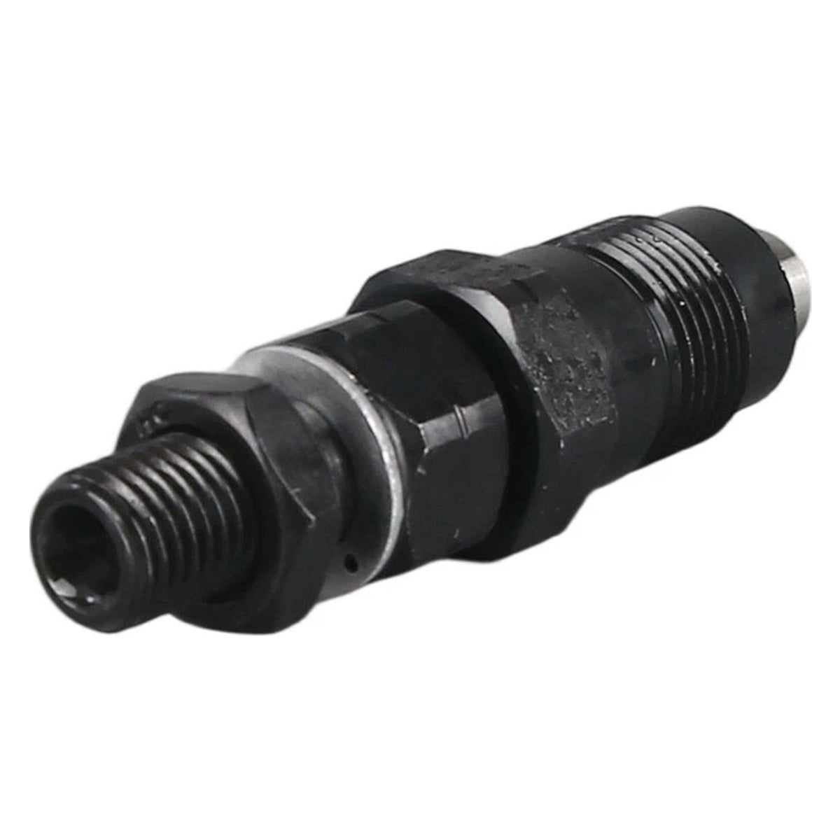 Mazda BT50 2.5 B-Series Ford Courier 2.5L WL0213H50 4PCS Fuel Injector