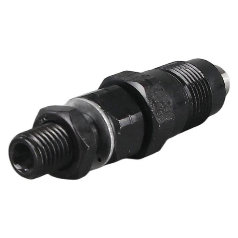Mazda BT50 2.5 B-Series Ford Courier 2.5L WL0213H50 4PCS Fuel Injector
