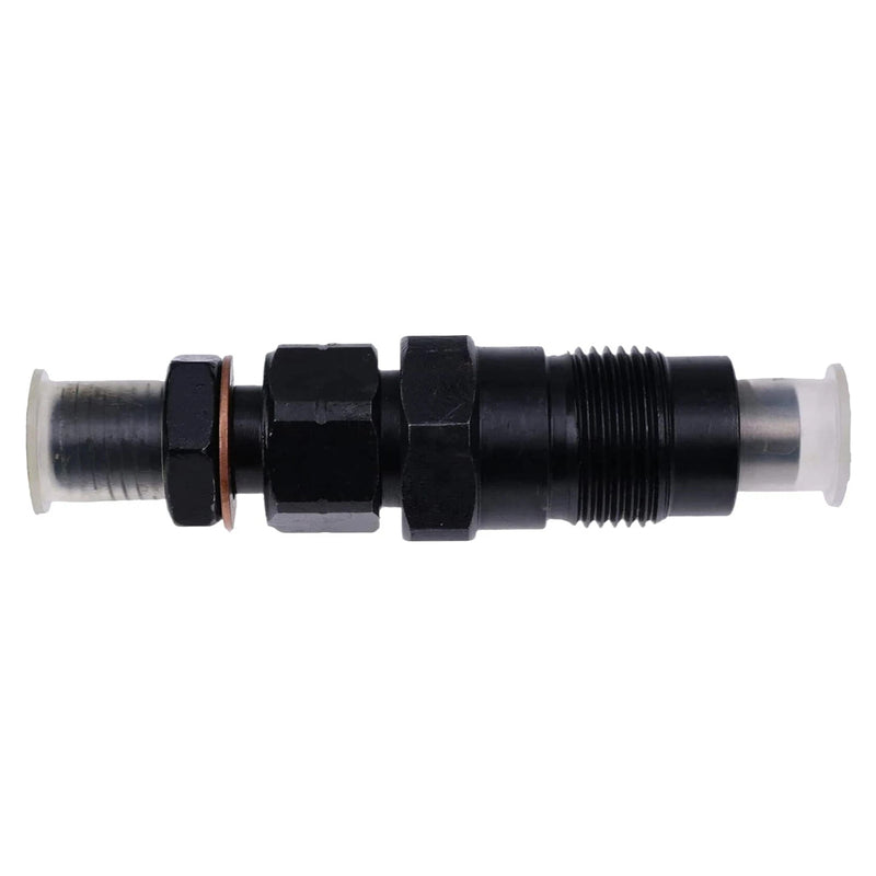Mazda BT50 2.5 B-Series Ford Courier 2.5L WL0213H50 1PCS Fuel Injector