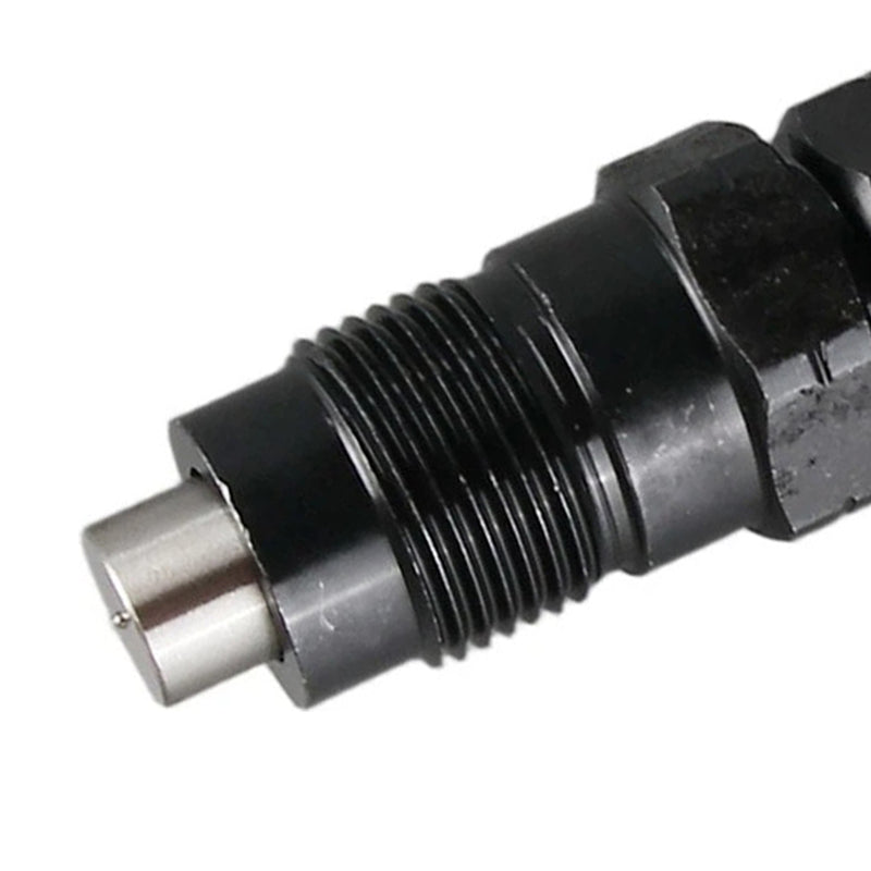 Mazda BT50 2.5 B-Series Ford Courier 2.5L WL0213H50 1PCS Fuel Injector