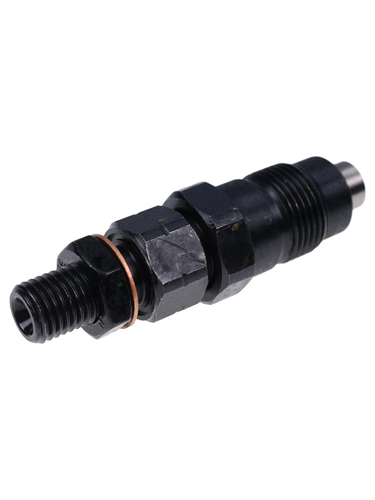 Mazda BT50 2.5 B-Series Ford Courier 2.5L WL0213H50 1PCS Fuel Injector