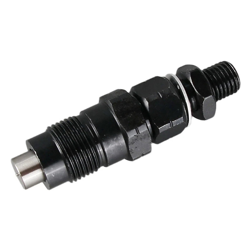 Mazda BT50 2.5 B-Series Ford Courier 2.5L WL0213H50 1PCS Fuel Injector