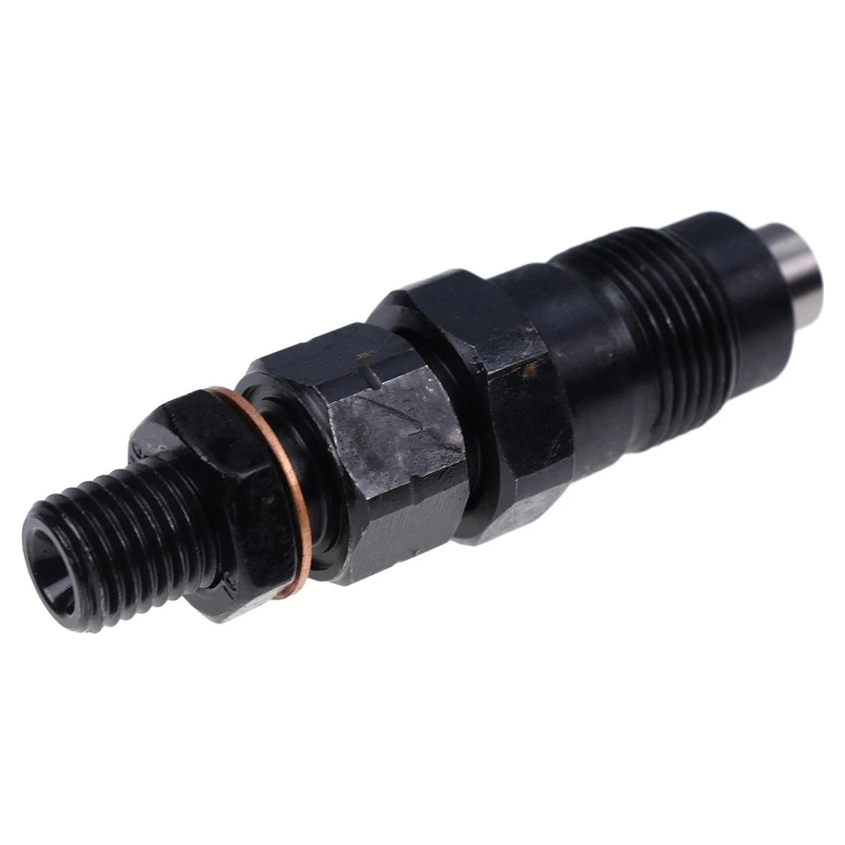 Mazda BT50 2.5 B-Series Ford Courier 2.5L WL0213H50 1PCS Fuel Injector