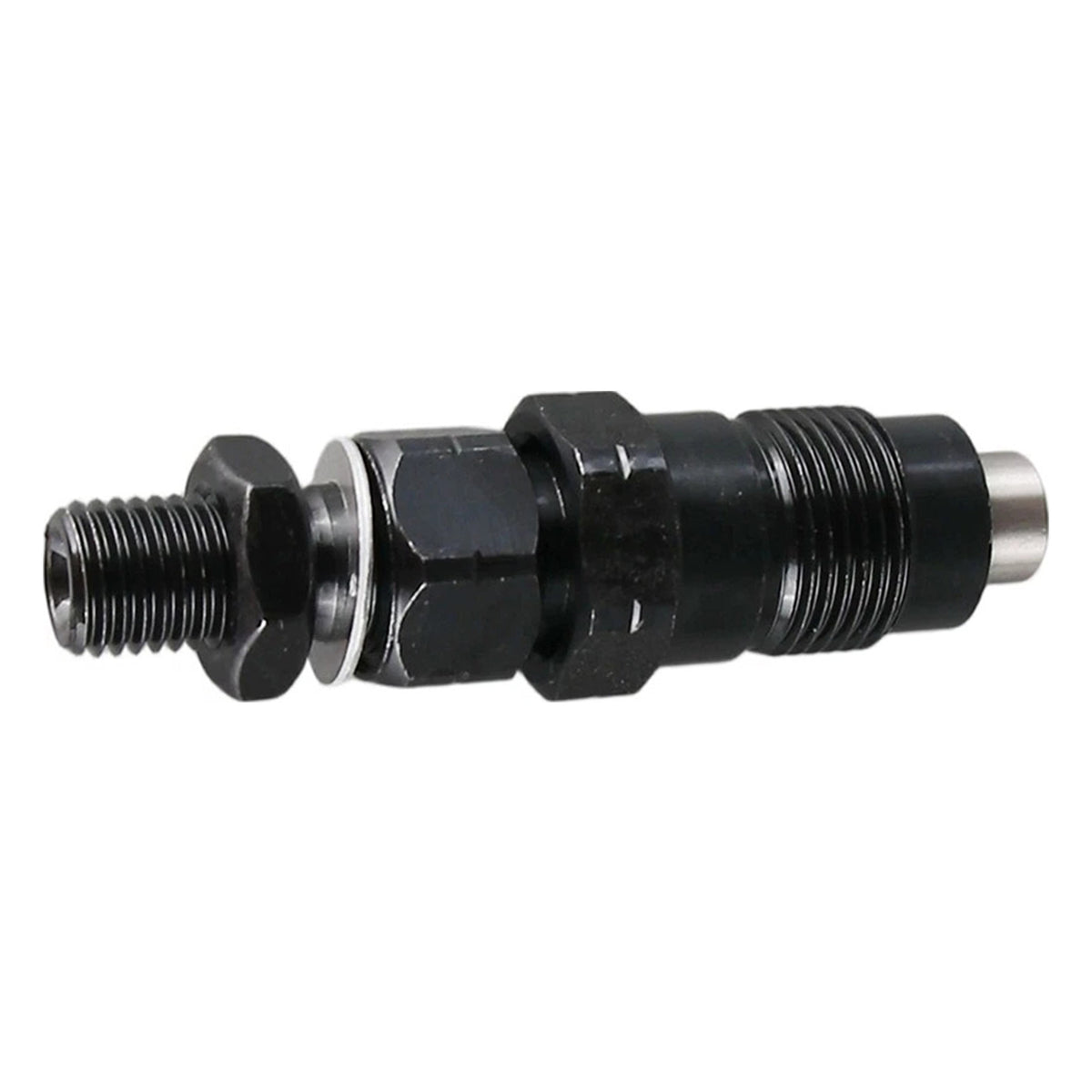 Mazda BT50 2.5 B-Series Ford Courier 2.5L WL0213H50 1PCS Fuel Injector