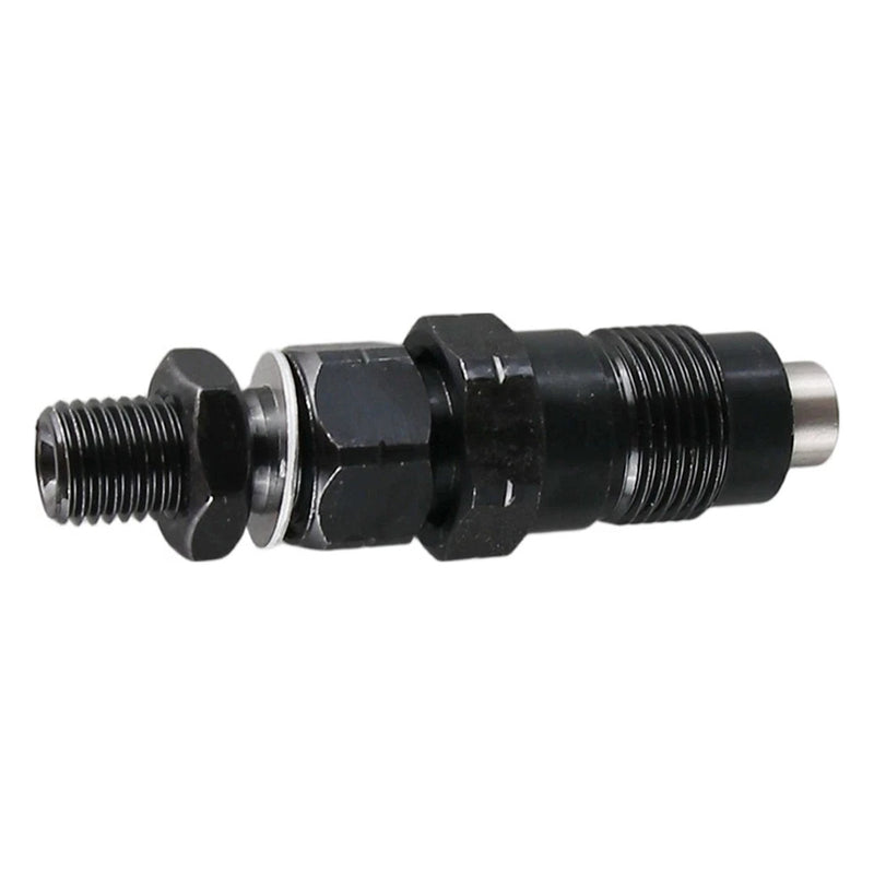 Mazda BT50 2.5 B-Series Ford Courier 2.5L WL0213H50 1PCS Fuel Injector