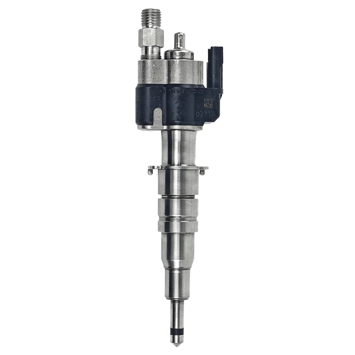 BMW N54 N63 335 535 550 750 X5 X6 6PCS Fuel Injector 13537585261-12
