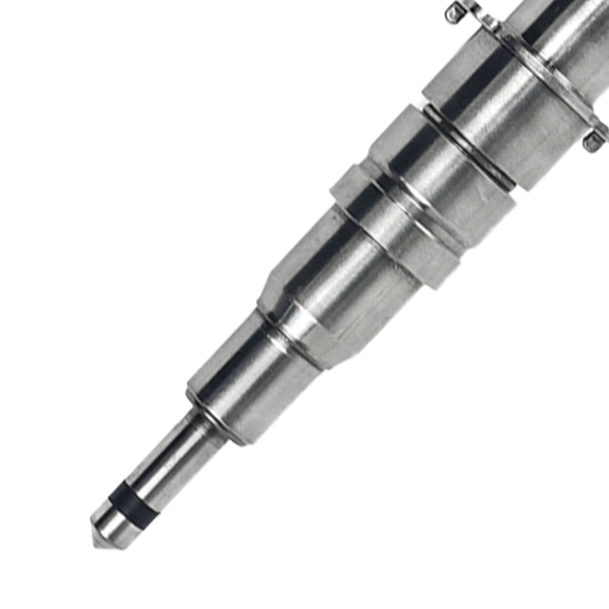 BMW N54 N63 335 535 550 750 X5 X6 6PCS Fuel Injector 13537585261-12