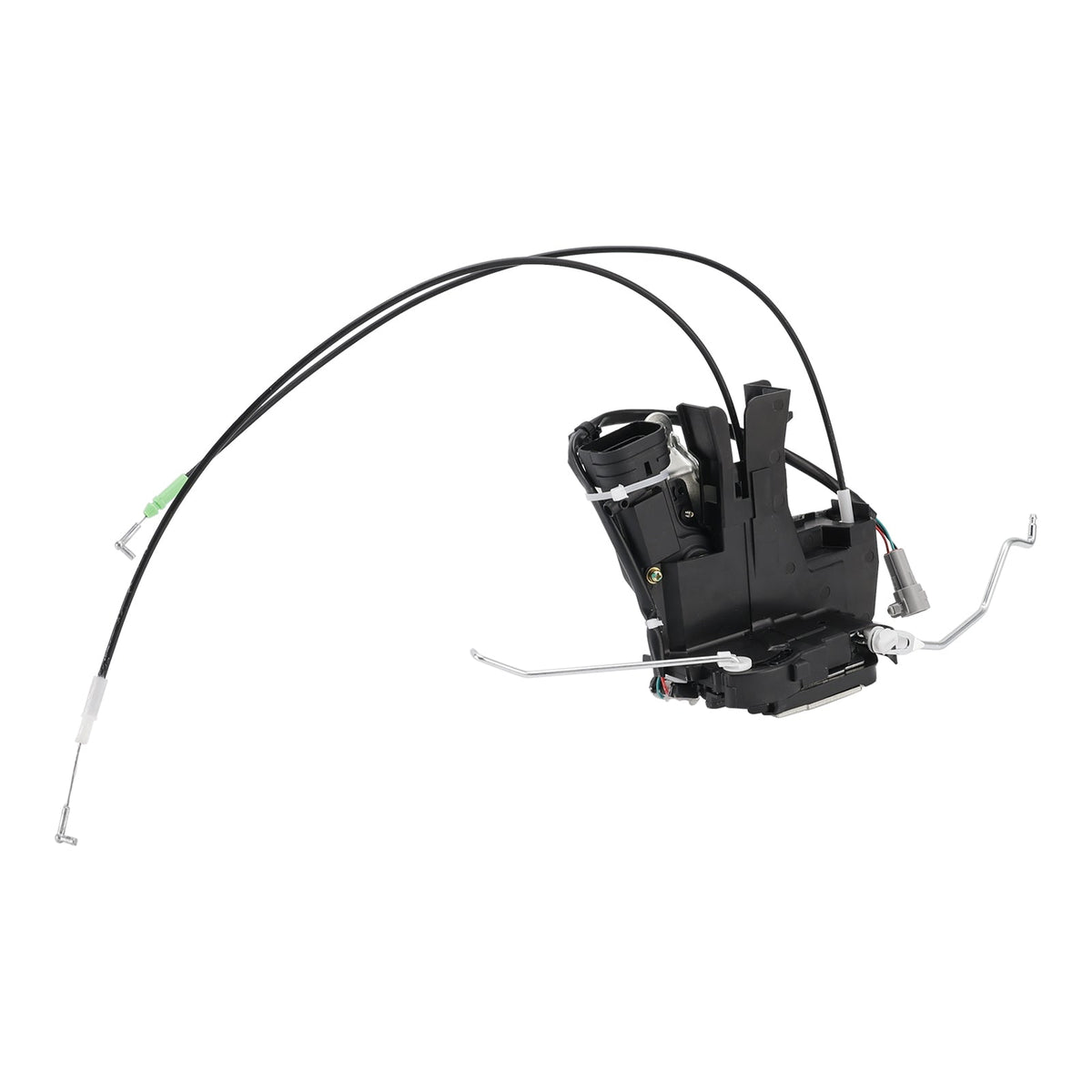 Toyota Tundra 2000-2006 Front Left Driver Side Door Lock Actuator Assembly 69040-0C010
