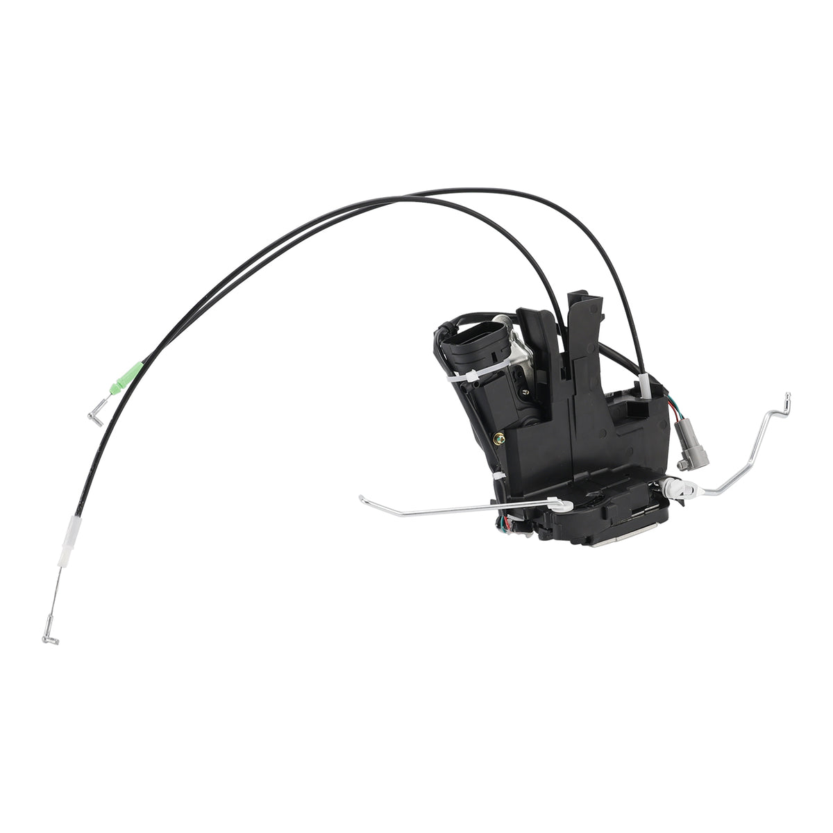 Toyota Tundra 2000-2006 Front Left Driver Side Door Lock Actuator Assembly 69040-0C010