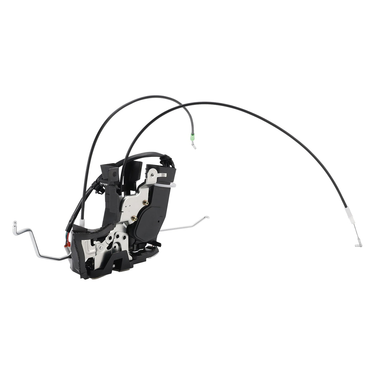 Toyota Tundra 2000-2006 Front Left Driver Side Door Lock Actuator Assembly 69040-0C010