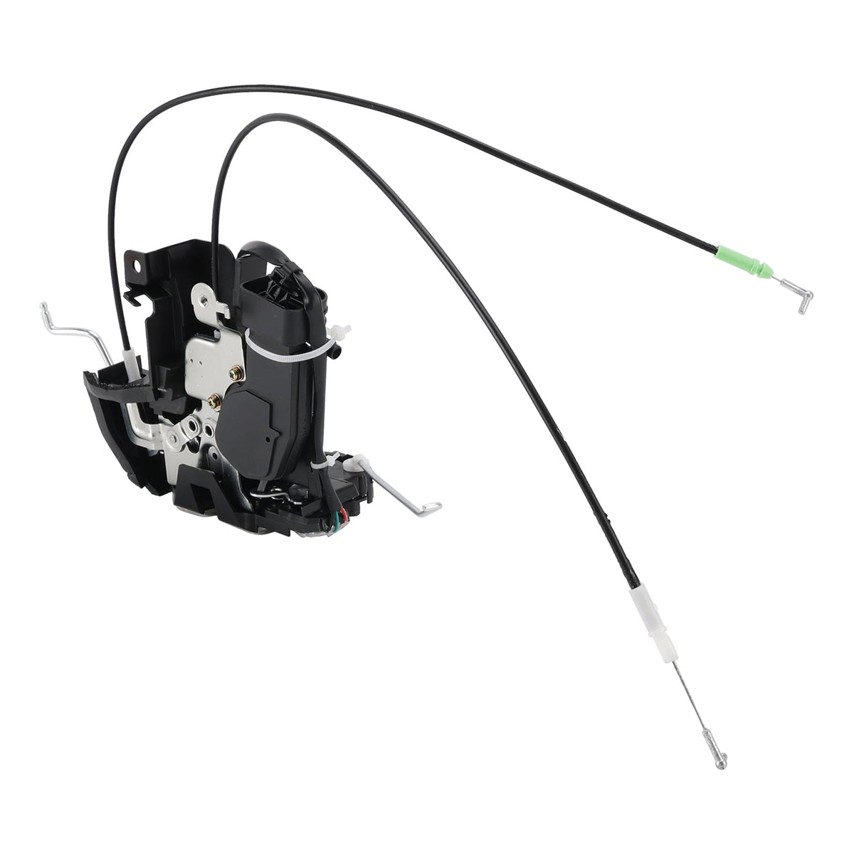 Toyota Tundra 2000-2006 Front Left Driver Side Door Lock Actuator Assembly 69040-0C010