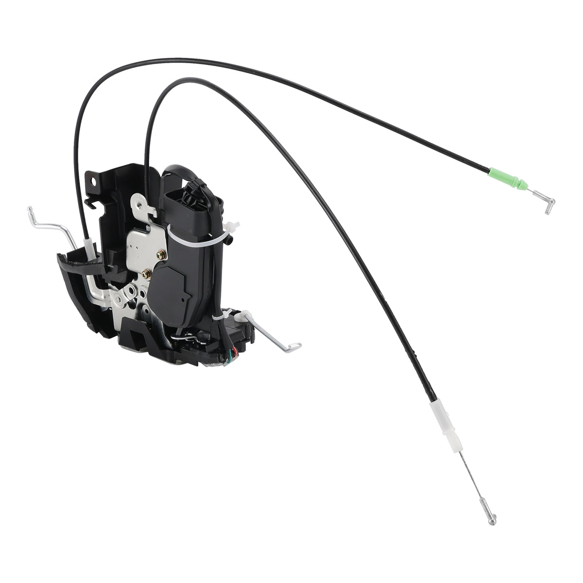 Toyota Tundra 2000-2006 Front Left Driver Side Door Lock Actuator Assembly 69040-0C010