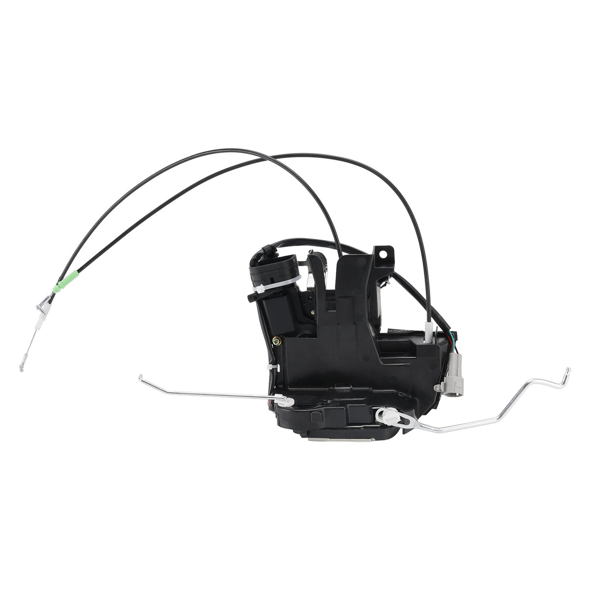 Toyota Tundra 2000-2006 Front Left Driver Side Door Lock Actuator Assembly 69040-0C010