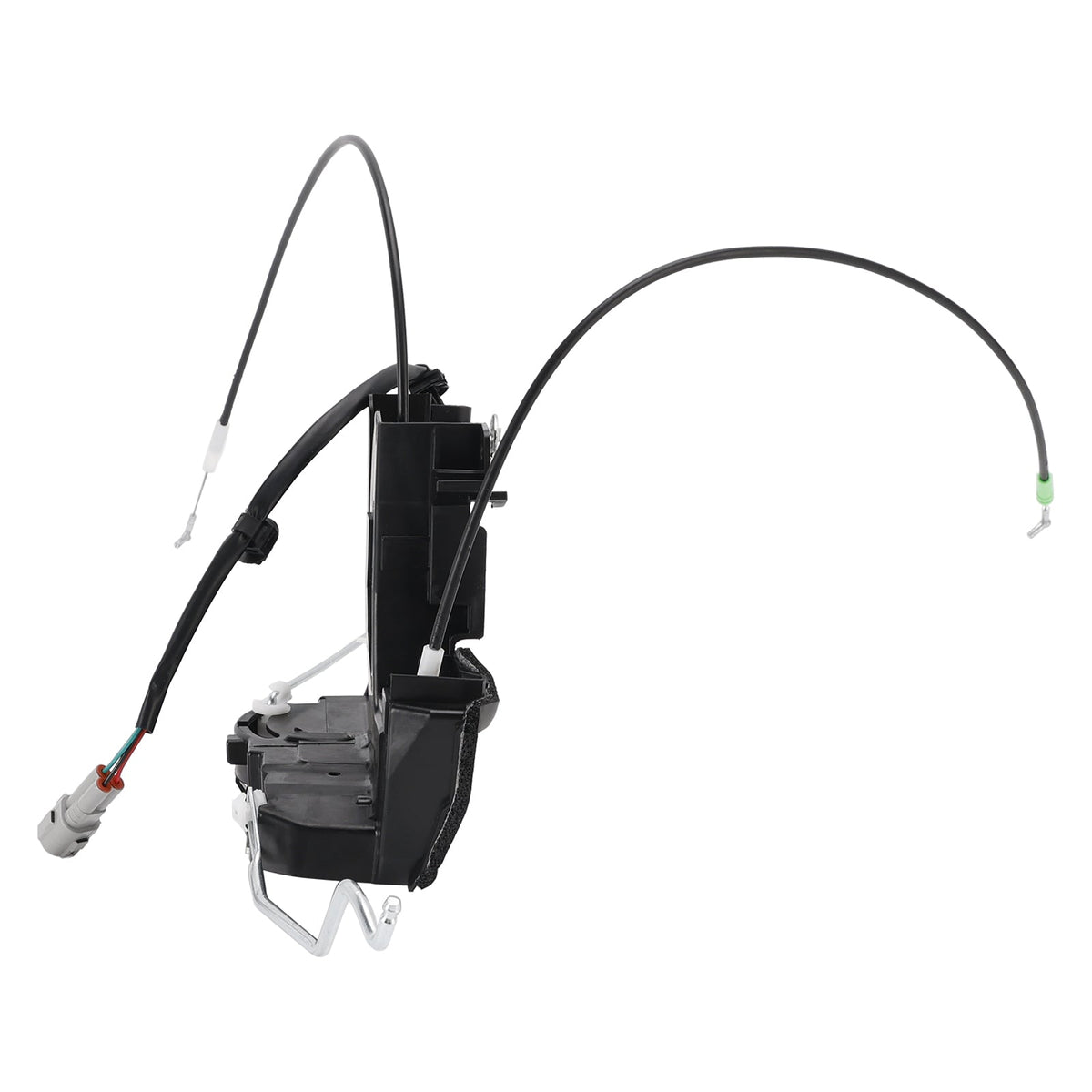 Toyota Tundra 2000-2006 Front Left Driver Side Door Lock Actuator Assembly 69040-0C010