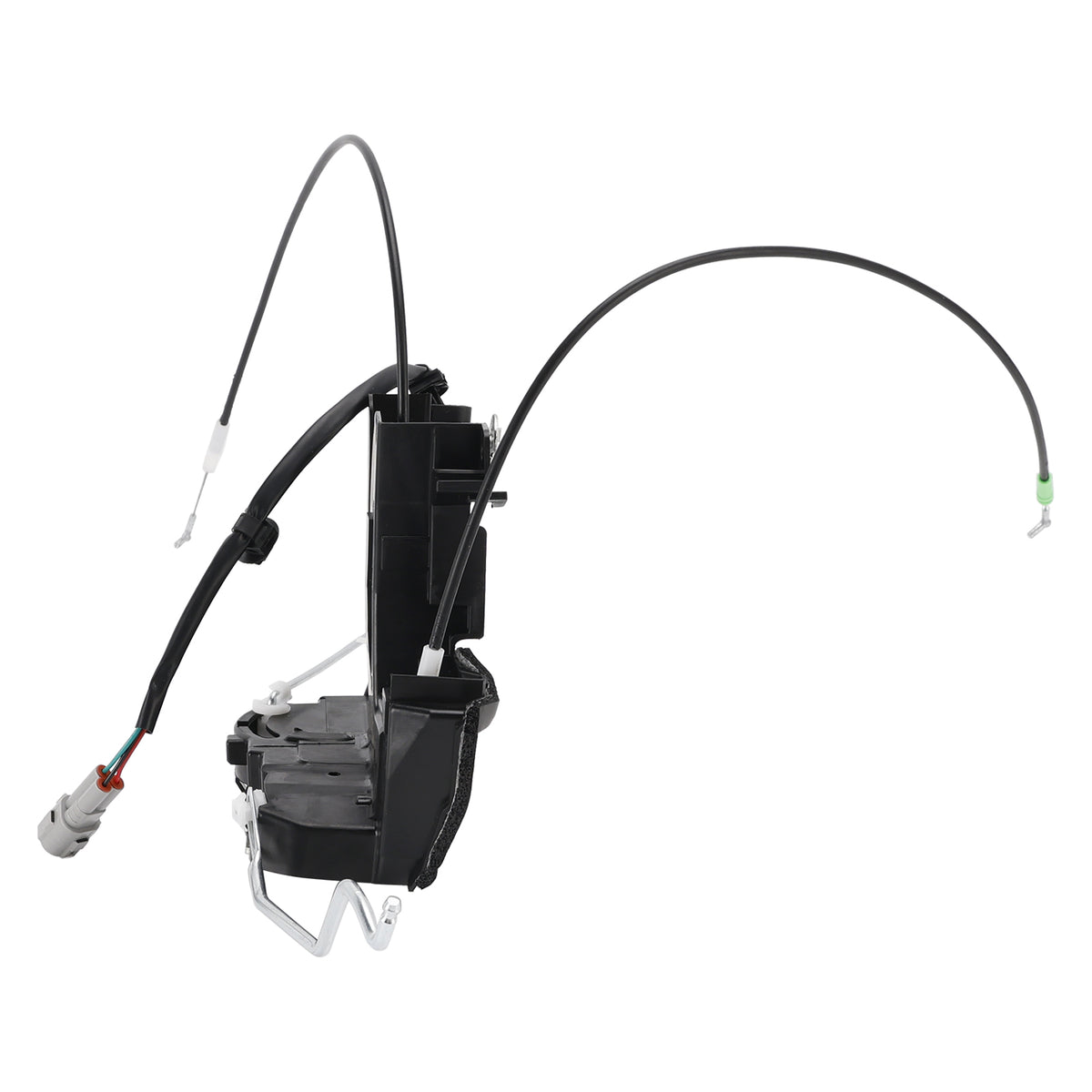Toyota Tundra 2000-2006 Front Left Driver Side Door Lock Actuator Assembly 69040-0C010