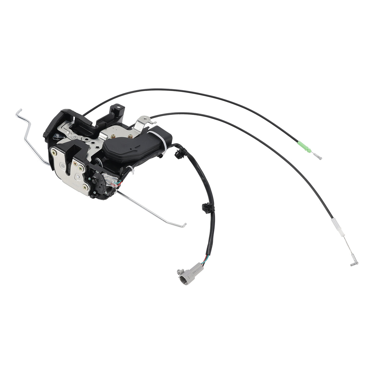 Toyota Tundra 2000-2006 Front Left Driver Side Door Lock Actuator Assembly 69040-0C010