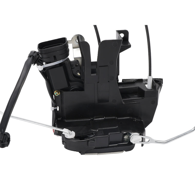 Toyota Tundra 2000-2006 Front Left Driver Side Door Lock Actuator Assembly 69040-0C010