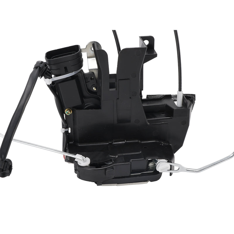 Toyota Tundra 2000-2006 Front Left Driver Side Door Lock Actuator Assembly 69040-0C010